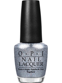 Лаки для ногтей OPI