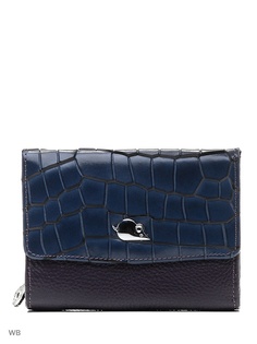 Кошельки TOPO FORTUNATO