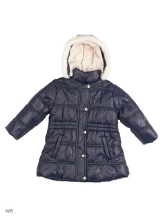 Куртки Senso kids