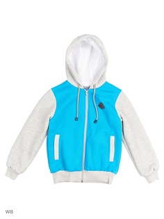 Куртки Senso kids