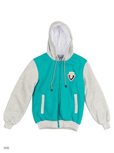 Куртки Senso kids