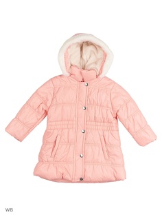 Куртки Senso kids