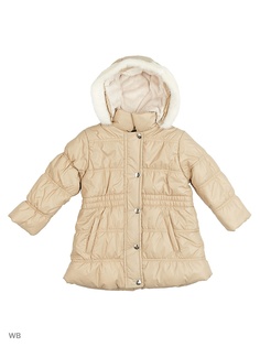 Куртки Senso kids