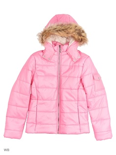 Куртки Senso kids