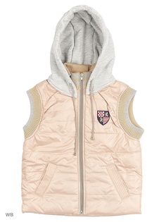 Жилеты Senso kids