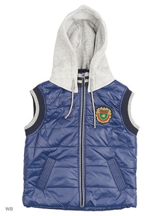Жилеты Senso kids