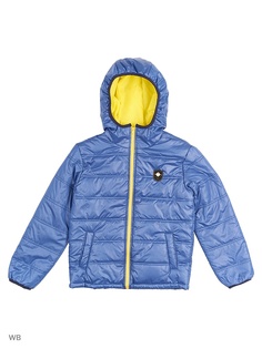 Куртки Senso kids