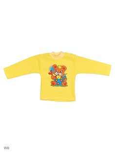 Водолазки Babycollection