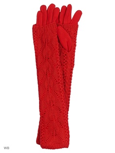 Перчатки Cascatto
