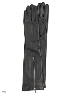 Перчатки Cascatto