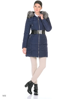 Куртки Finery Geo
