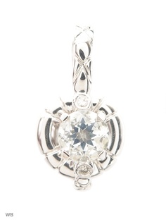 Ювелирные подвески ЭСТЕТ