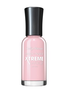 Лаки для ногтей SALLY HANSEN