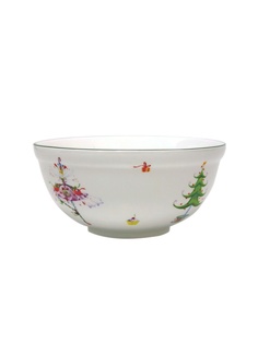 Салатники Elff Ceramics