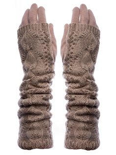 Перчатки Pretty Mania