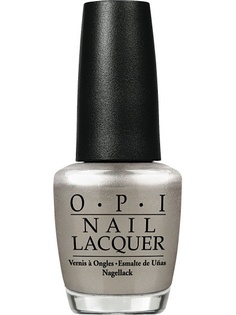 Лаки для ногтей OPI