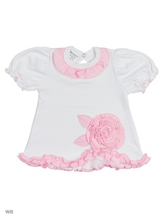 Туники Я Большой!