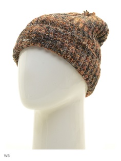 Шапки Modohats