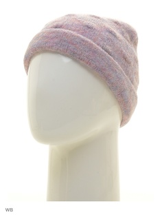 Шапки Modohats