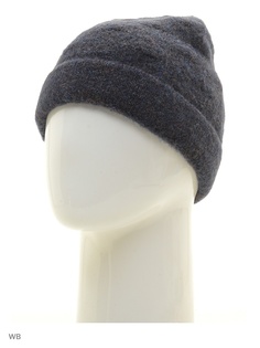 Шапки Modohats