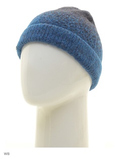 Шапки Modohats