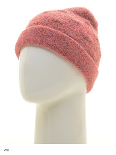 Шапки Modohats