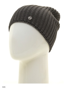 Шапки Modohats
