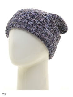 Шапки Modohats