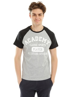 Футболка ТВОЕ