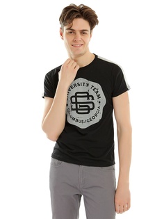 Футболка ТВОЕ