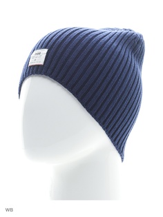 Шапки Tommy Hilfiger