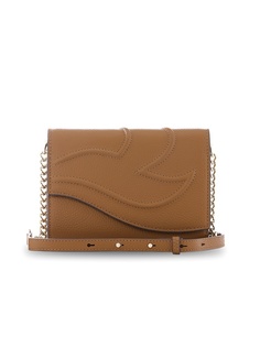 Клатчи MAISONQUE