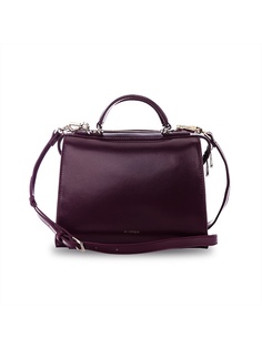 Сумки MAISONQUE