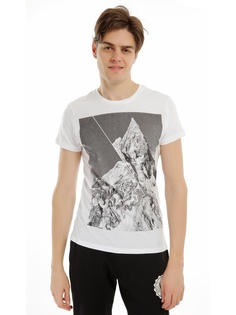 Футболка ТВОЕ