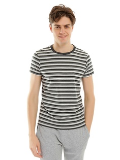 Футболка ТВОЕ