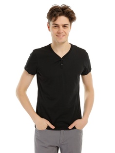 Футболка ТВОЕ