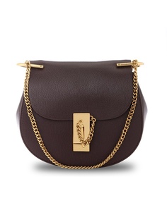 Сумки MAISONQUE