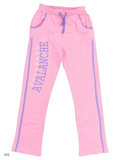 Брюки Bonito kids