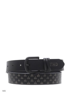Ремни Tommy Hilfiger