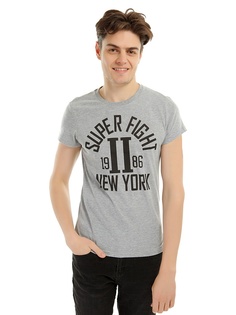 Футболка ТВОЕ