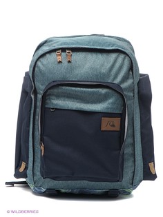 Рюкзаки Quiksilver