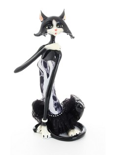 Фигурки Elan Gallery