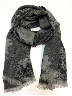 Палантины MIRACL