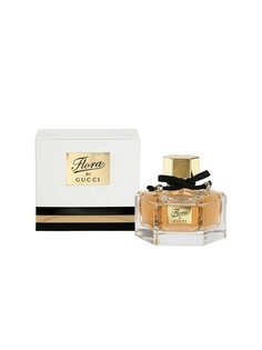 Туалетная вода GUCCI