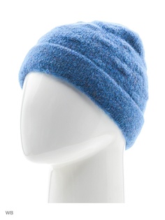 Шапки Modohats