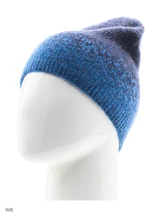 Шапки Modohats