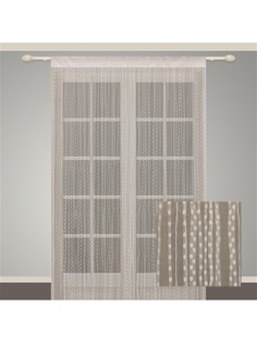 Гардины SANPA HOME COLLECTION