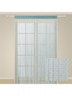Гардины SANPA HOME COLLECTION