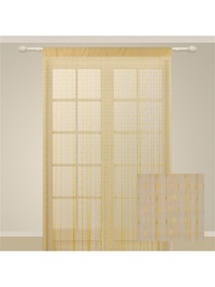 Гардины SANPA HOME COLLECTION