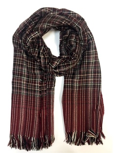 Палантины MIRACL